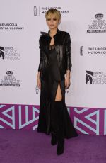 ZENDAYA at Essence 7th Annual Black Women in Music 02/11/2016