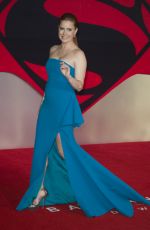 AMY ADAMS at 