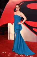 AMY ADAMS at 