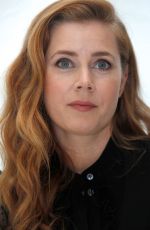 AMY ADAMS at 