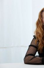 AMY ADAMS at 