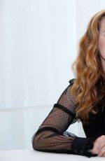 AMY ADAMS at 