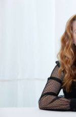 AMY ADAMS at 