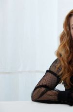 AMY ADAMS at 
