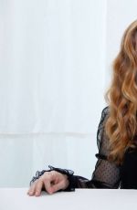 AMY ADAMS at 