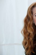 AMY ADAMS at 