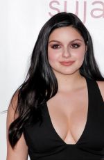 ARIEL WINTER at A Brighter Future for Children Gala in Hollywood 03/03/2016