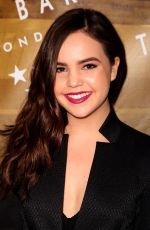 BAILEE MADISON at Ted Baker London SS