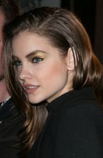 BARBARA PALVIN at 