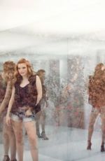 BELLA THORNE for 