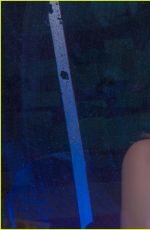 BELLA THORNE in VVV Magazine, Spring/Summer 2016 Issue