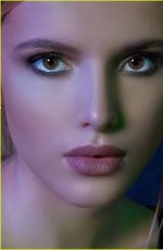 BELLA THORNE in VVV Magazine, Spring/Summer 2016 Issue