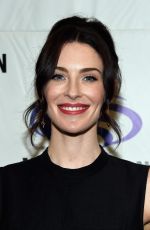 BRIDGET REGAN at 