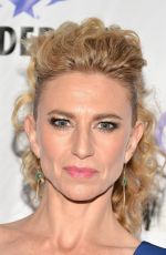 CLAUDIA BLACK at 