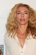 CLAUDIA BLACK at 