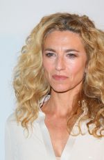 CLAUDIA BLACK at 