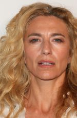 CLAUDIA BLACK at 