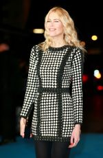 CLAUDIA SCHIFFER at 