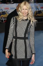 CLAUDIA SCHIFFER at 