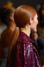 DARBY STANCHFIELD at Paley Center for Media’s 33tr Annual Paleyfest Los Angeles ‘Scandal’ Night in Hollywood 03/15/2016