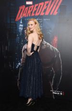 DEBORAH ANN WOLL at 