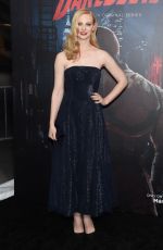 DEBORAH ANN WOLL at 