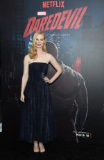 DEBORAH ANN WOLL at 