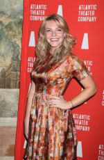 ELOISE MUMFORD at Atlantic Theater Company Actors