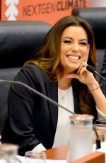 EVA LONGORIA at 