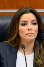 EVA LONGORIA at 