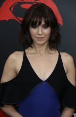 MARY ELIZABETH WINSTEAD at \