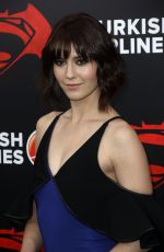 MARY ELIZABETH WINSTEAD at \