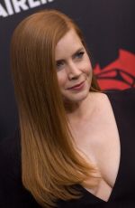 AMY ADAMS at \