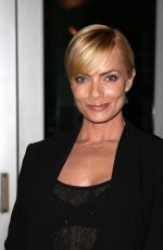 JAIME PRESSLY at 