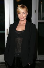 JAIME PRESSLY at 