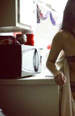 JEANNIE MAI by Alex Parlog for Coy