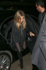 JENNIFER ANISTON at Reese Witherspoon