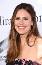 JENNIFER GARNER at 