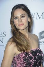 JENNIFER GARNER at 