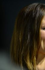 JENNIFER GARNER at 