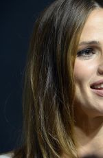 JENNIFER GARNER at 