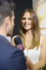 JENNIFER GARNER at 