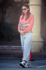 JENNIFER GARNER at 
