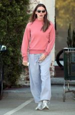 JENNIFER GARNER at 