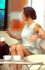 JENNIFER GARNER at 
