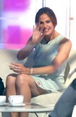 JENNIFER GARNER at 