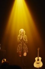 JEWEL KILCHER - 