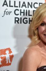 JULIE BOWEN at Alliance for Chidren