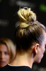 KALEY CUOCO at 33rd Annual Paleyfest Los Angeles "The Big Bang Theory" in Hollywood 03/16/2016