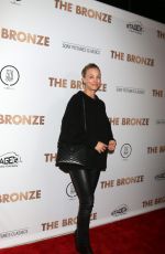 KALEY CUOCO at 